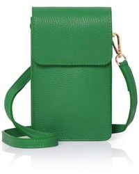 Betsy & Floss - Vico Small Crossbody Bag - Lyst
