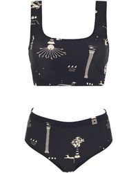 Klements - Bikini - Lyst