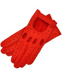 1861 Glove Manufactory - Messina - Lyst