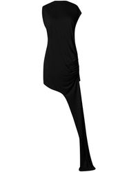 Chuks Collins - Bri Sleeveless Dress-Top - Lyst