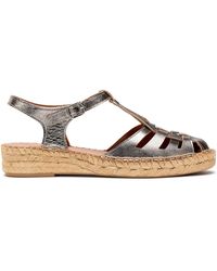 Naguisa - Bemol Metal - Lyst