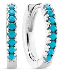 Sif Jakobs Jewellery - Earrings Ellera - Lyst