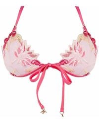 IVY SWIMWEAR - Aster - Lyst