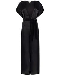 Leyla Maya Ltd - Sophia Beach To Bar Dress - Lyst