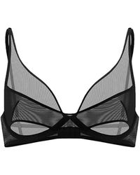Zhilyova - Asteria Bra - Lyst