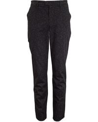 lords of harlech - Jack Perugia Paisley Pant - Lyst