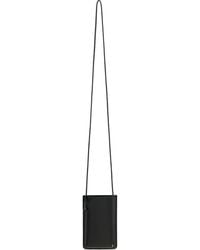 Sd Collection - Mia Phone Bag - Lyst