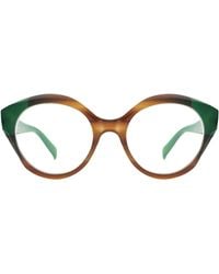 Reality Eyewear - La Collette Reader - Lyst