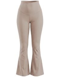 Khonsu Swim - Belle Pant - Lyst