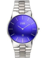 Storm - Slim-X Xl Lazer - Lyst