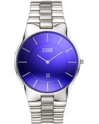 Storm - Slim-X Xl Lazer - Lyst