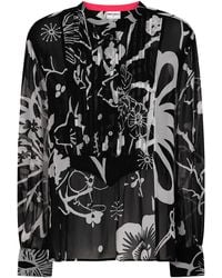 Mercy Delta - Rufford, Imaginary Paradise - Lyst