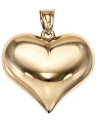 Öugie - The Baby Cariño Pendant - Lyst