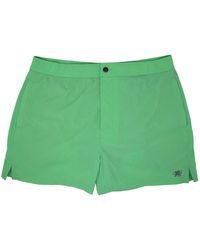 lords of harlech - Quack 2 - Lyst