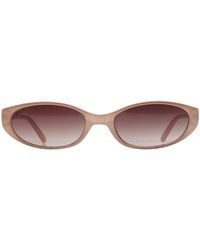 Reality Eyewear - Velvet Kitten - Lyst