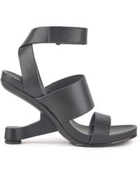 United Nude - Eamz Hana - Lyst