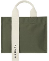 MARHEN.J - Rico Mini Comfort - Lyst