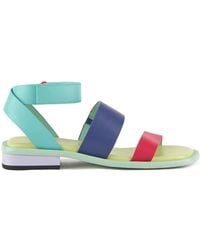 United Nude - Tara Hana Lo - Lyst