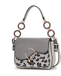 Mkf Collection - J'omor - Serena Crossbody Bag - Lyst