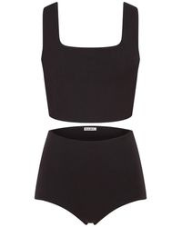 NUMBAT - Rosie Matching Set - Lyst