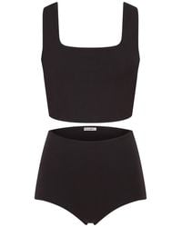 NUMBAT - Rosie Matching Set - Lyst