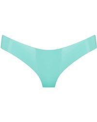 Elissa Poppy - Latex Brief - Lyst