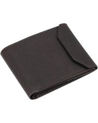 Storm - Ariadne Leather Wallet - Lyst