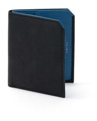 CAMPO MARZIO Roma 1933 - Phil Wallet - Lyst