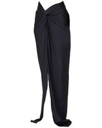 Room 24 - Sharon Skirt - Lyst