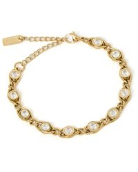ARMS OF EVE - Cassandra Bracelet - Lyst