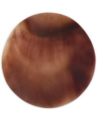 Bingin Diaries - Urchin Shadow Single Earring - Lyst