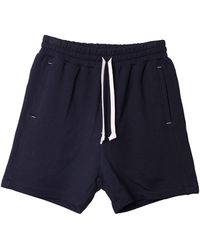 Bradford Row - Athletic Short - Lyst