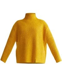 paisie knitwear