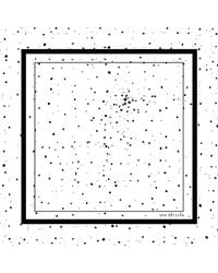 Una Berzina - Printed Polka-Dot Scarf - Lyst