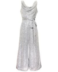 Emma Wallace - Lora Jumpsuit - Lyst