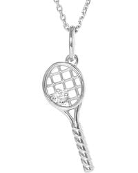 Hye Jane Jewelry - Serena Necklace - Lyst