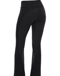 JJwinks - Happy Hour Pant, Regular Length - Lyst