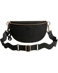 Womads - Starry Crossbody - Lyst