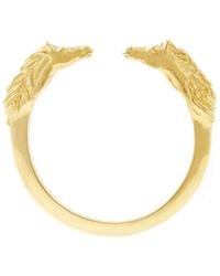 Lee Renee - Horse Ring - Lyst