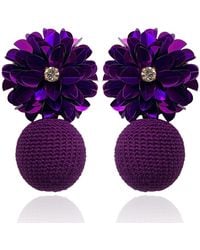 PINAR OZEVLAT - Blossom Bon Bons - Lyst