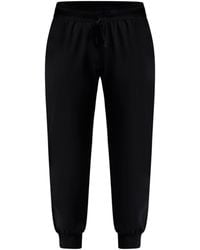 Known Supply - Mendocino Pant - Lyst