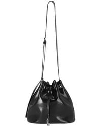 MARHEN.J - Dangle - Lyst