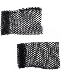 Azima Musayeva - Piper Cuffs - Lyst