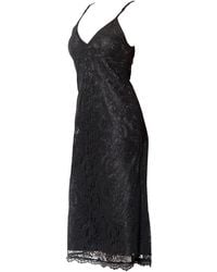 Maison Bogomil - Classic Knee - Lyst