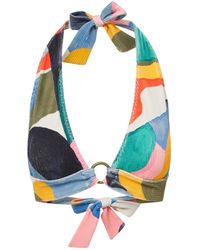 Change of Scenery - Erin Top - Lyst