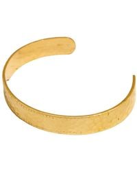 Mulgaro - Orion Bangle - Lyst