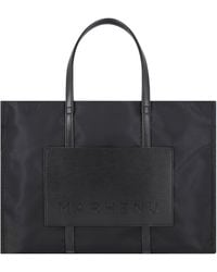 MARHEN.J - Joy Mini Eq - Lyst