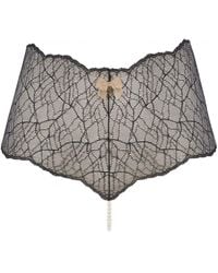 Bracli - Sydney Panty - Lyst