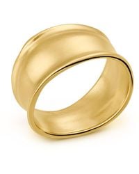 Joidart - Golden Ring Cala - Lyst