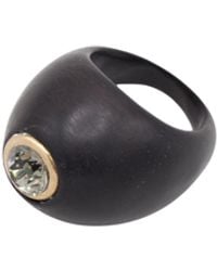 Sita Nevado - Fusta Ring - Lyst
